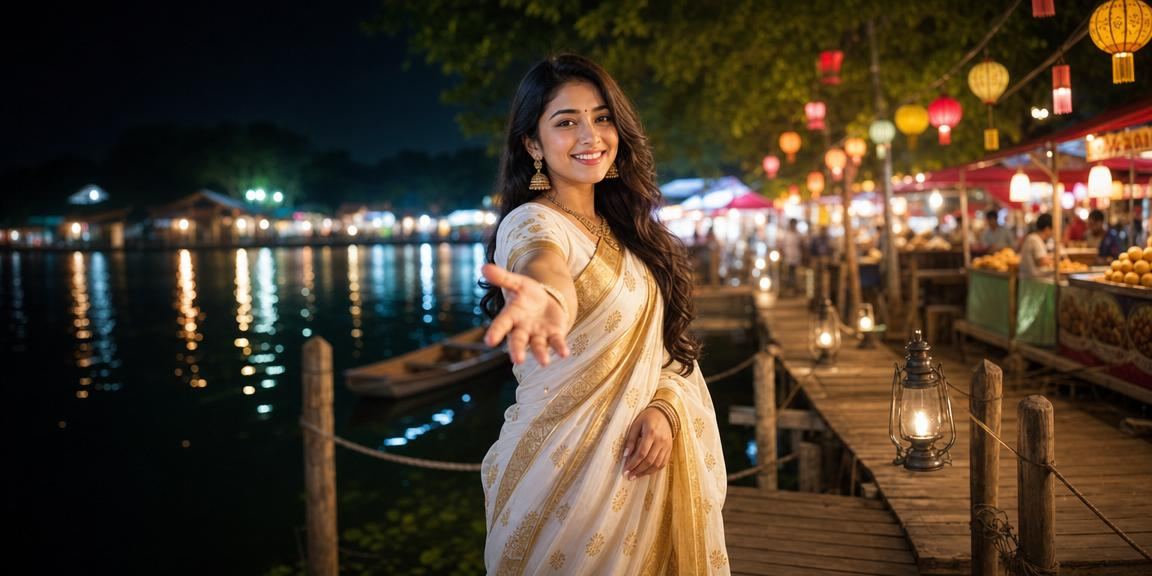 baji999ni