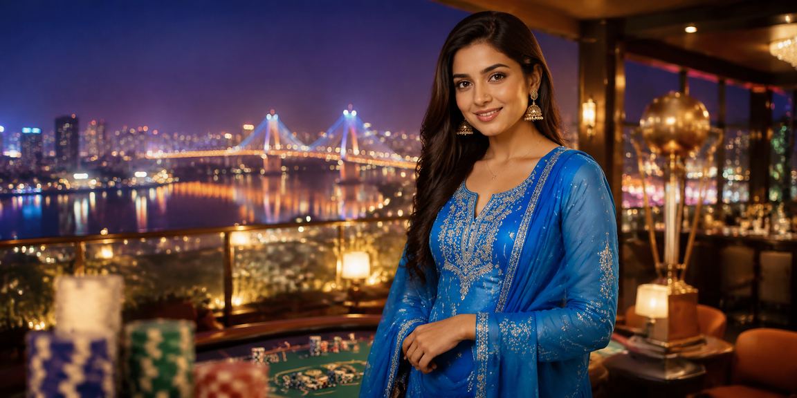 baji999ni