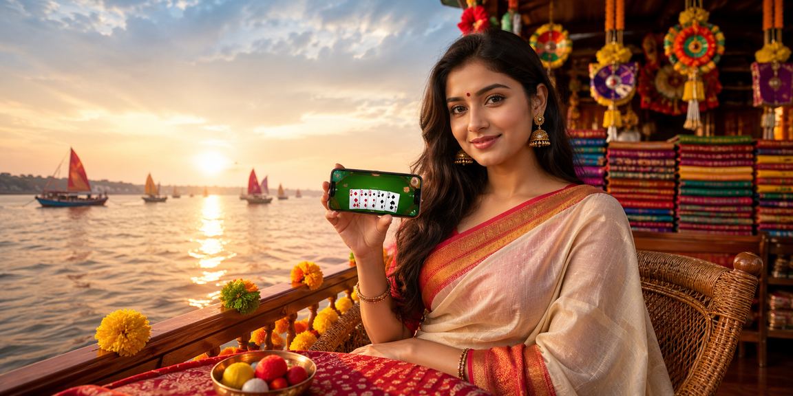 baji999ni