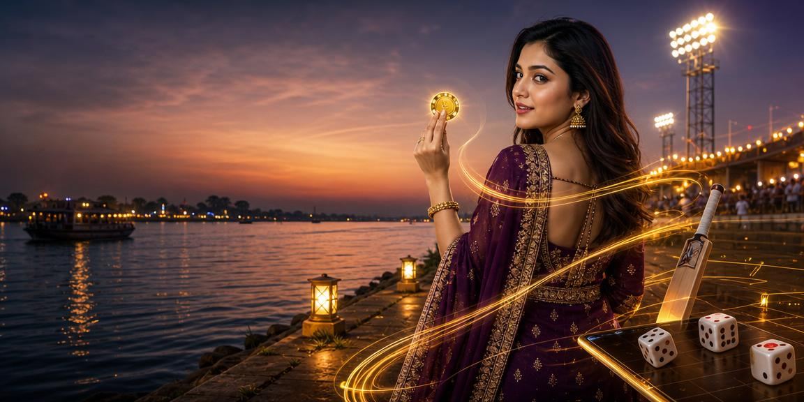 baji999ni