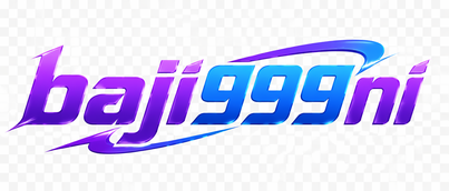baji999ni